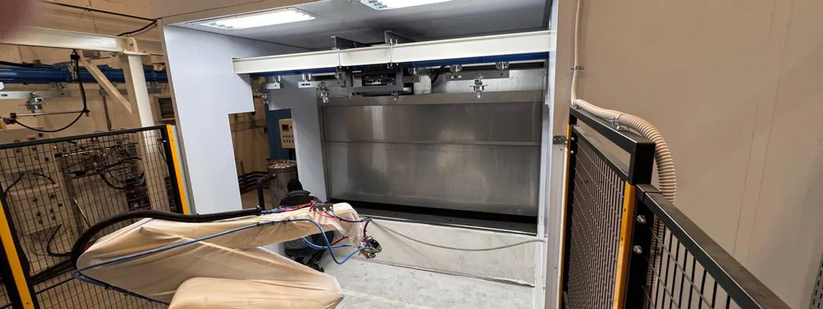blog-image