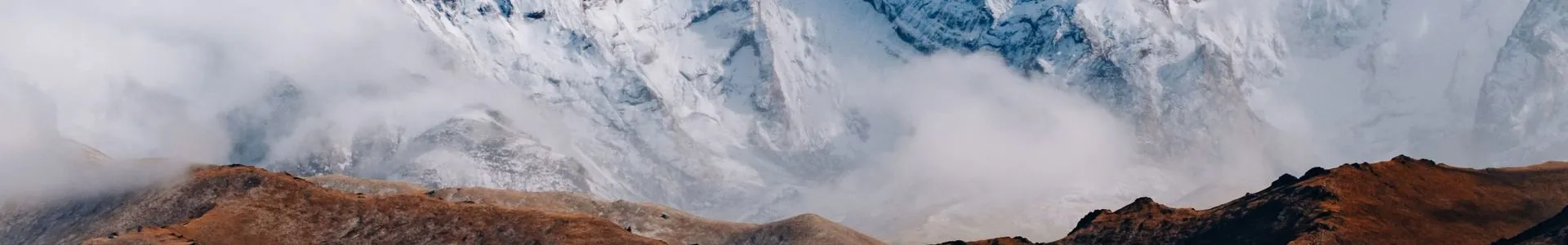 about-banner-image