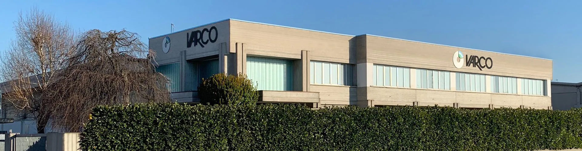 about-banner-image